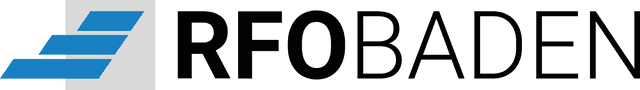 RFO Baden